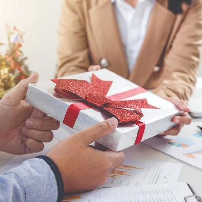 One Step Marketing & Solutions