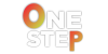 OneStepMarketing Logo